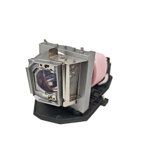 S320 S320wi �p�����p�v���W�F�N�^�[ �����v 331-9461 725-10366(Bulb only)