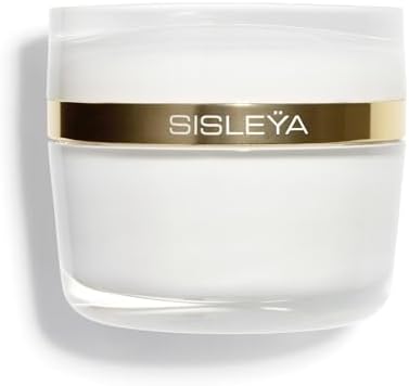 Sisley Paris Sisleya L'Integral Anti-Age - 50 mL - All Skin Types