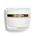 Sisley L 'Integral Anti Age Cream, 1.6 Ounce