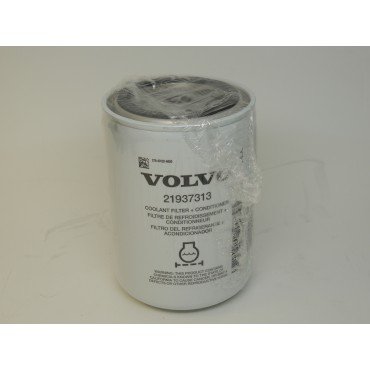 Volvo Truck 21937313 Coolant Filter #TOP23