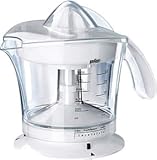 ブラウン シトラスジューサー MPZ9