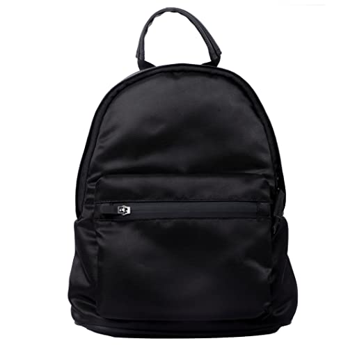 Image of Unisex Bell Classic Mini Backpack Trending for College Office Travel Purse Travel Bag