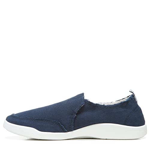 Image of Vionic Womens Malibu Slip-on