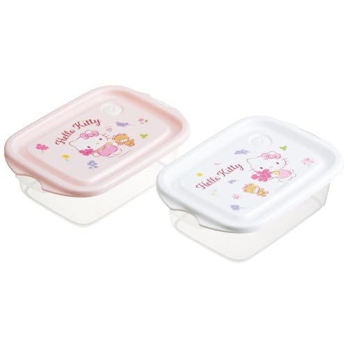 XP[^[(Skater) V[e n[LeB t[[X TI 500ml 2P R ۑe e { FCN2WAG-A