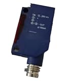 JJKKOZVQF Lichtschranken XUM0APSAM8/XUM0APSAL2(XUM0APSAM8)