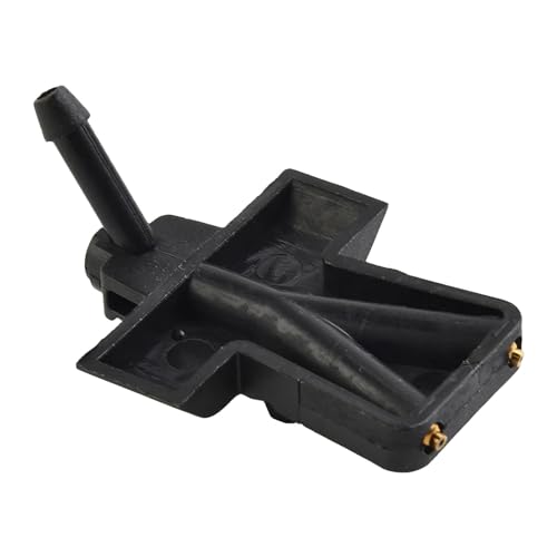 Buse glace avant premium 28930AX600 idéale pour les trajets sous la pluie