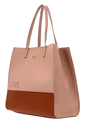 BOLS RHAPSODY MERLO V UNIQUE - vue 8