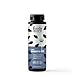 Foods Alive Black Sesame Seed Oil, Artisan Cold-Pressed, Organic, 8oz