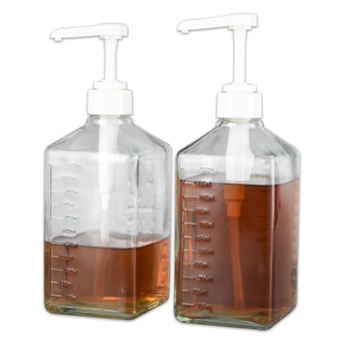2Zbg Vbv|vfBXyT[ 1100ml/1600ml ʓi{g KX/vX`bN R[q[VbvfBXyT[ |vXP[t \[X|v lߑւ\ ƒł̂قƂǂ̉t̗prɓKĂ܂ Ƃщƒp (K