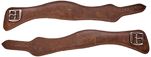 Chaussure de pluie Berkemann Wechselriemen Original-Sandale Mixte pour adulte
