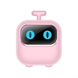 Impressions : expérience pour de superbes impressions en noir et blanc à une résolution de 200 DPI avec technologie thermique sans encre. Capturez et conservez vos moments préférés avec des détails clairs avec facilité.