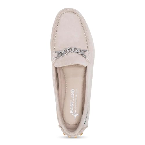 Image of Eastland Women's Sawgrass