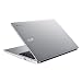 Produktbild Acer Chromebook 315 (CB315-3H-C9GC) - 15,6" Full HD, Celeron N4020, 4GB RAM, 64GB eMMC, Chrome OS