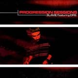 �v���O���b�V�����E�Z�b�V�����`�u���C���E�t�B�[�`�������O�EDRS