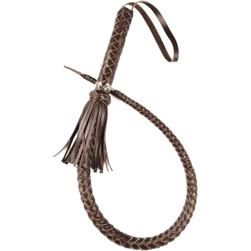 Heartserice {vnpi np` 75-80cm _Ƒϋv AEghAgp np uE (uE)