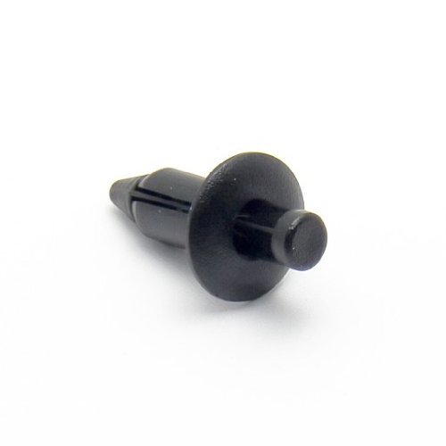 (STRAIGHT/�X�g���[�g) �v�b�V�����x�b�g ���}�n�n 6mm 90269-06001 44-006