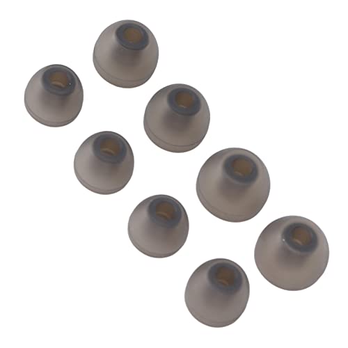 �\�j�[WF?1000XM3 WF?1000XM4�Ŏg�p�\ �V���R���C���[�`�b�v 8�Z�b�g �O�b�h�T�E���h�N�I���e�B ��C�p�C���[�s�[�X