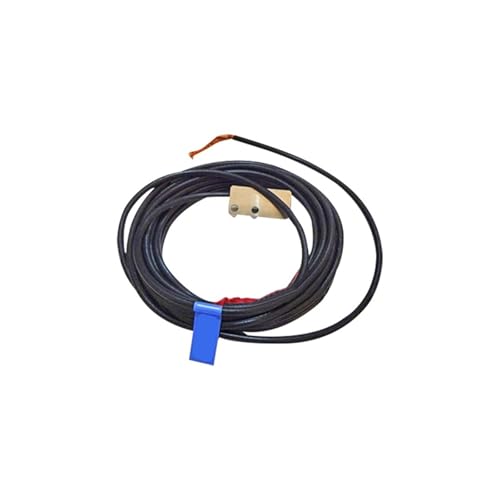 Cabezal Sensor SH-614A DEBLAN para control industrial de alta precisión 2