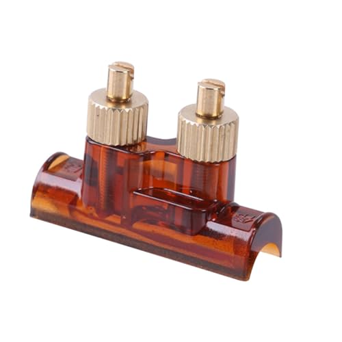  Ӄ`[i[ M^[`[i[ AR[XeBbNsbNAbv ~[WJ J[`[i[ AR[XeBbNM^[̃sbNAbv }`c[ t@C`[i[ IlȖ