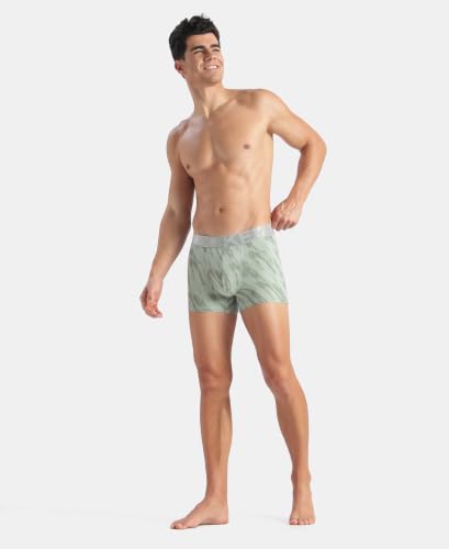 Image of Jockey Men Trunks