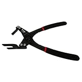K-Tool International KTI KTI54055 Exhaust Grommet Pliers