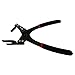 K-Tool International KTI KTI54055 Exhaust Grommet Pliers