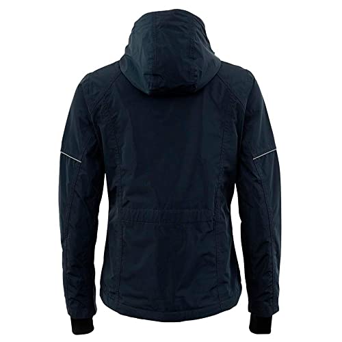 Veste légère Recycled Jacket Br Club Essentials L coupe-vent durable - 2