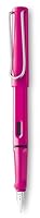 Algopix Similar Product 20 - Lamy safari Fountain Pen  Elegant