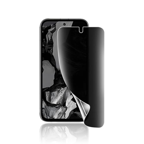 �y�`�����h�~�zGoogle Pixel 8 Pro �t�B���� �w��h�~ �C�A�h�~ TPU�f�� �s�N�Z�� 8 �v�� �ی�t�B���� �����z��/�K�C�h�c�[���t��/�������� Pixel 8 Pro �����x�n�C�h���Q���ی�t�B����