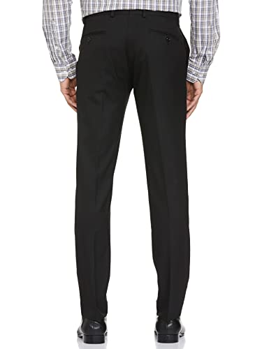 Image of Blackberrys Men's Skinny Pants