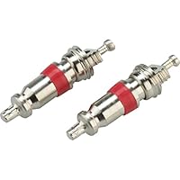 Algopix Similar Product 18 - RockShox Schrader Valve Core, Qty 2