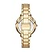 Imagen de Michael Kors Mujer Reloj Pyper