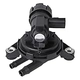 ford econoline 4x4 2018 Remplace le numéro de pièce : 911-399 ‎CP522 F7UZ9C915DA. Il s'agit d'un remplacement direct pour la pièce d'origine de votre véhicule GM