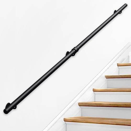 �H�Ɨp�������K�i�肷�� 1m 120cm 1.5m 180cm 2.4m 3m 4m 5m 6m �ۃp�C�v�K�i�O���u�o�[ �Ǌ|�����肷�� �����E���O���p(510cm)