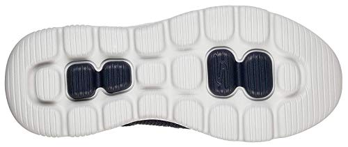 Image of Skechers Men's Go Walk Evolution Ultra Impeccable Shoes