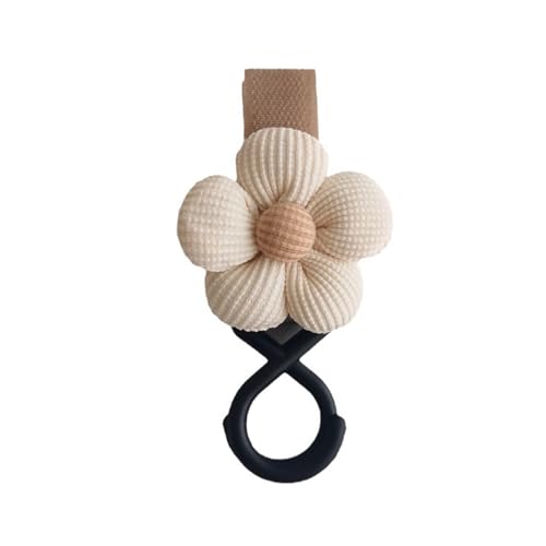 tbNtԕprxr[J[nK[킢Ԃ̂ƃobO̎[