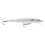 Glass Minnow