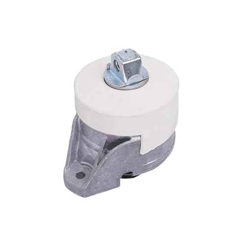 �����Z�f�X�x���cA2222407400 A2222407300 W222 S560�}�C�o�b�n4MATIC�ԃG���W���u���P�b�g�����T�X�y���V�����u���P�b�g�����ԕ��i�ɓK��(Right)