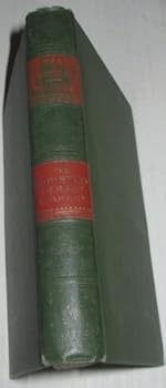 The Wedding Ring: A Series of Sermons On the Duties of the Husband and Wife, and on the Domestic Circle