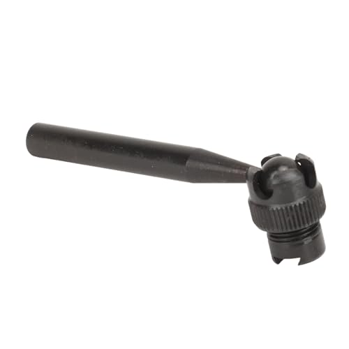Support d'indicateur de test à cadran avec joint en queue d'aronde pour installation facile - 7