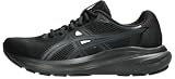 Asics Gel-Contend 10 Chaussure de Course