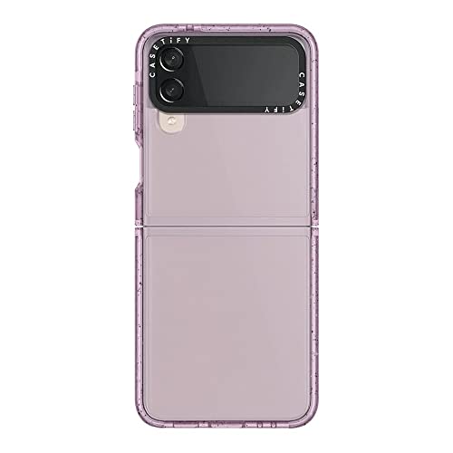 Amazon.co.jp: CASETiFY インパクトケース for Samsung Galaxy Z Flip4