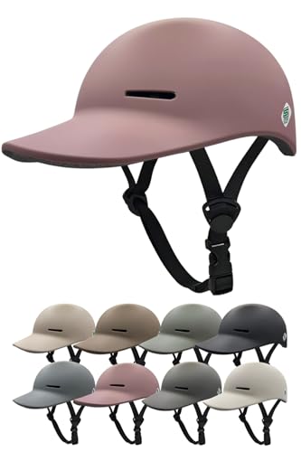 ySGKizsopota ] wbg l ]ԗp Lbv^ Xq^ fB[X Y ʊw ʋ SOP-AH M 53-57cm / L 55-60cm (_XeBsN, Mi53`57pj)