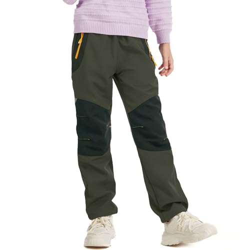 liyiyiyia LbY {[CY Xm[pcAK[Y AEghA t[Xn \tgVF XL[ nCLO ނ ~ g fMpc 9055 A[~[O[-L