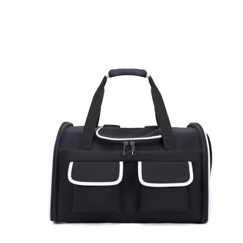 qingshenyi ybgL[ bN L[obO ܂肽ݎ ^E^̔L⌢ɓKĂ܂ bNt@Xi[ ʋC ό`Ȃ ԍ/LsO/hCu/s/ʉ@/s/ʉ@/ЊQɍœK  bN (ubN)