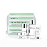 Bioeffect On-The-Go EGF Set