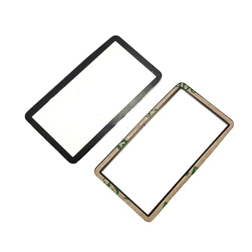 �J�����������i�ANikon�AEOS D600 D610�p�g�b�v�J�o�[���^�ی�LCD�f�B�X�v���C�X�N���[���O�����K���X�J�����A�N�Z�T���[+�e�[�v