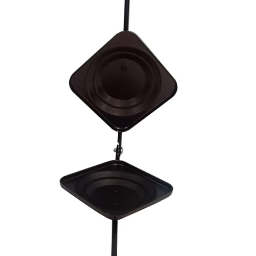 Shriya Sanduicheira, sanduicheira, torradeira antiaderente, torradeira de sanduíche a gás antiaderen