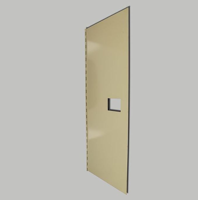doorzoページ Schlage Connect™ Touchscreen Deadbolt - JRD Supply Inc.
