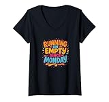Funny Monday Outfit